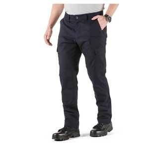 511 tactical pants